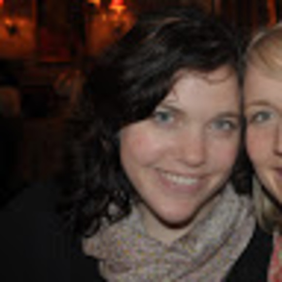 Meet your Posher, Jill - Picture 1 of 1